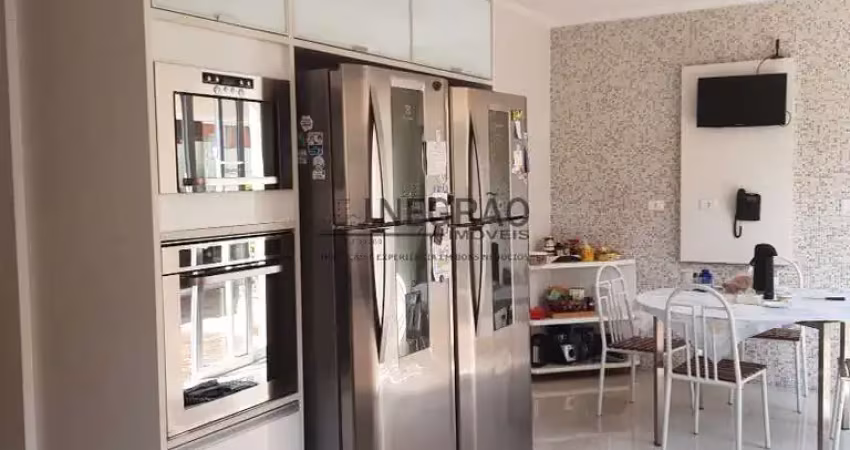 Imperdível casa para venda ou locação em são paulo-sp, bosque da saúde: 3 quartos, 3 suítes, 3 salas, 4 banheiros, 6 vagas, 600m².