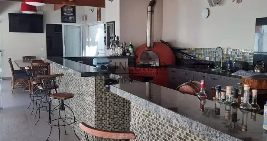 Imperdível casa para venda ou locação em são paulo-sp, bosque da saúde: 3 quartos, 3 suítes, 3 salas, 4 banheiros, 6 vagas, 600m².