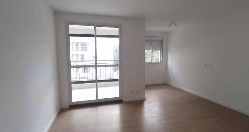 Apartamento com 3 quartos para alugar na Vila Vera, São Paulo 