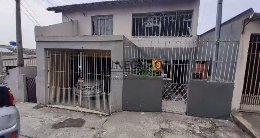Terreno à venda na Rua Estênio Ranzini, 70 | 74 e , São João Climaco, São Paulo