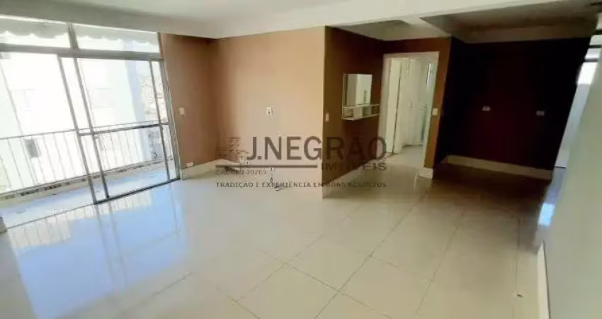 J. negrão imoveis, apto a venda sacomã, apto a venda em são joão clímaco, apto metrô sacomã