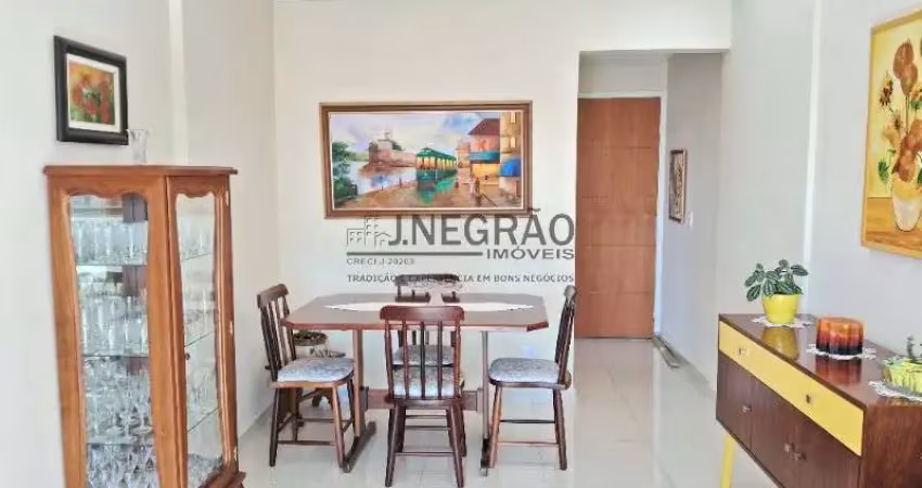 Apartamento à venda em são paulo-sp na vila moinho velho: 3 quartos, 1 suíte, 2 salas, 2 banheiros, garagem e 73m² de área.