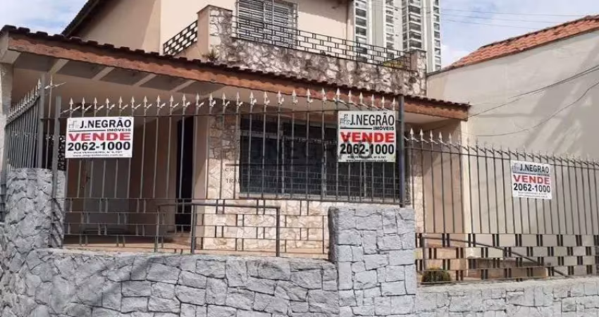 Casa com 2 quartos para alugar na Rua Marquês de Maricá, 936, Sacomã, São Paulo