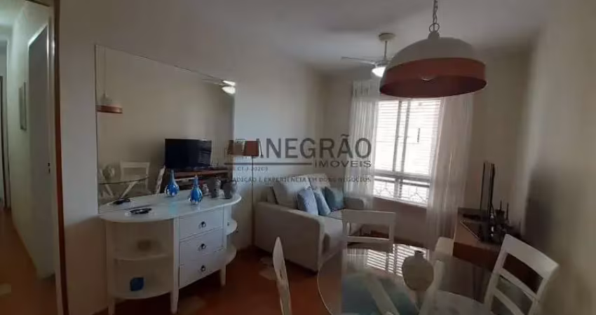 Apartamento com 2 quartos à venda na Rua Mercedes Salano Castineiras, 21, Jardim Patente Novo, São Paulo
