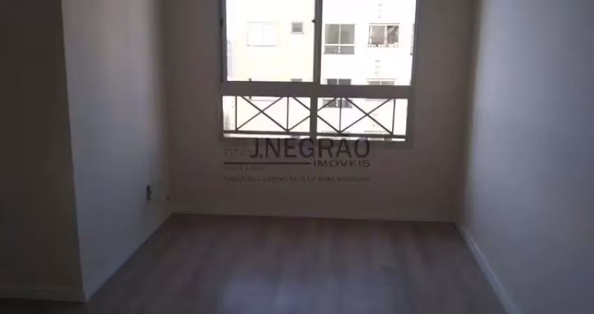Apartamento com 2 quartos para alugar na Rua Viena, 97, Sacomã, São Paulo