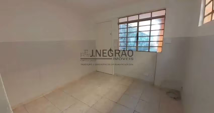 Casa com 1 quarto para alugar na Rua Coronel Francisco Inácio, Vila Moinho Velho, São Paulo