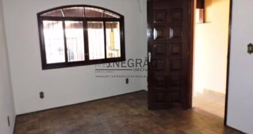 Casa com 3 quartos para alugar na Vila das Mercês, São Paulo 