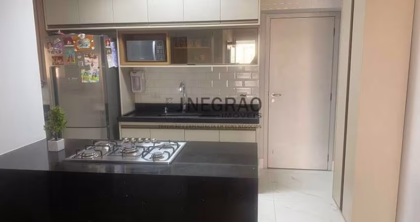 Apartamento com 3 quartos à venda na Vila Vera, São Paulo 