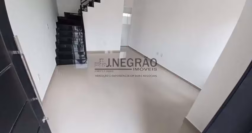 Casa com 2 quartos à venda no Jardim Patente Novo, São Paulo 