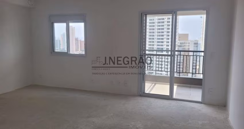 Apartamento com 1 quarto à venda no Sacomã, São Paulo 