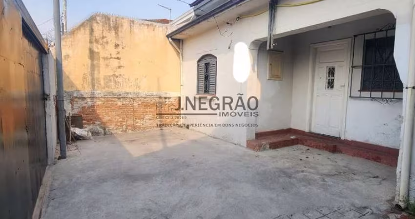 Casa com 2 quartos à venda no Sacomã, São Paulo 