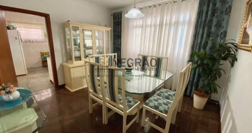 Casa com 3 quartos à venda na Vila Vera, São Paulo 