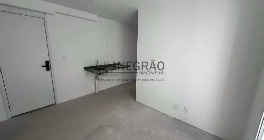 Apartamento com 2 quartos à venda na Rua Gaspar Lourenço, 234, Vila Mariana, São Paulo