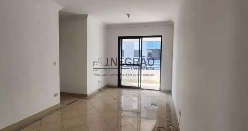 Apartamento com 3 quartos para alugar na Avenida General Leite de Castro, 200, Jardim Santa Cruz, São Paulo