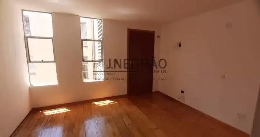Apartamento com 2 quartos à venda na Rua Dom Macário, 303, Jardim da Saude, São Paulo