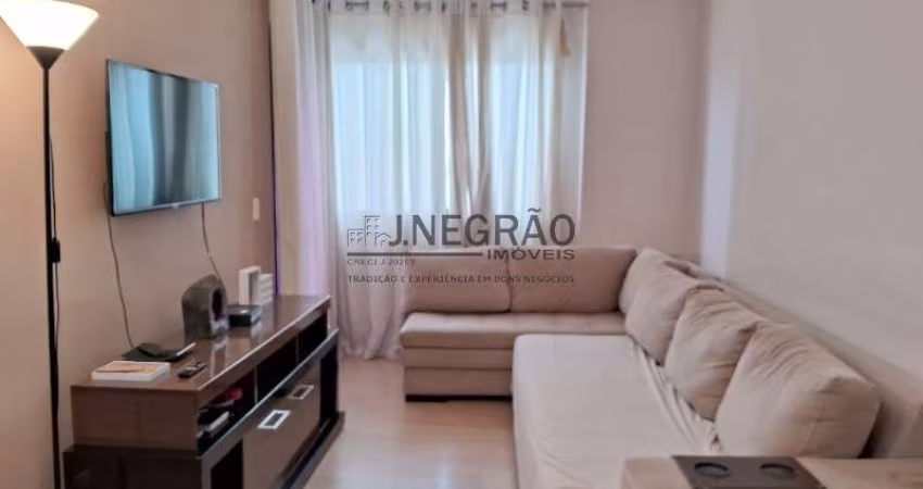 Apartamento com 3 quartos à venda na Vila Vera, São Paulo 