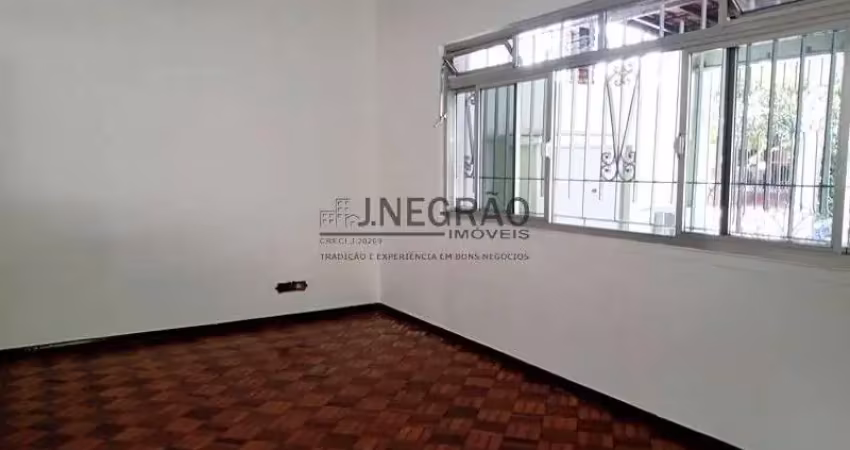 Casa à venda em são paulo-sp: 2 quartos, 1 sala, 1 banheiro, 3 vagas de garagem, 132,00 m² na vila marte!