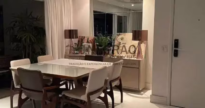Apartamento com 3 quartos à venda na Rua General Lecor, 405, Ipiranga, São Paulo