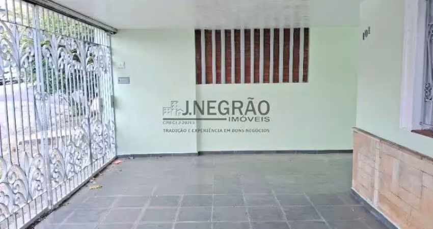 Aluguel de casa na vila marte, são paulo-sp: 1 quarto, 1 banheiro, 1 vaga de garagem, área 40m²!