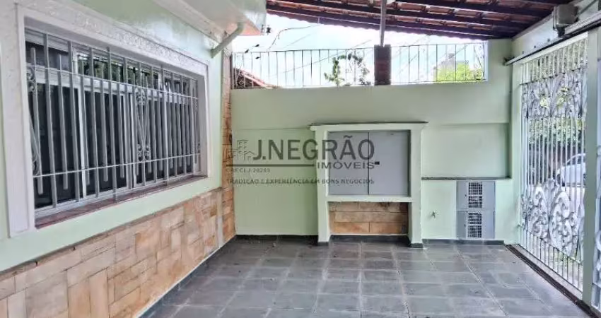 Imperdível! casa para locação em são paulo-sp, vila marte: 1 quarto, 1 banheiro, 1 vaga, 40m². confira já!