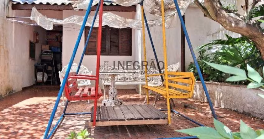Imperdível oportunidade: Casa à venda em São Paulo-SP, Jardim da Saúde! 2 quartos, 2 salas, 3 banheiros, 1 vaga, 140m².