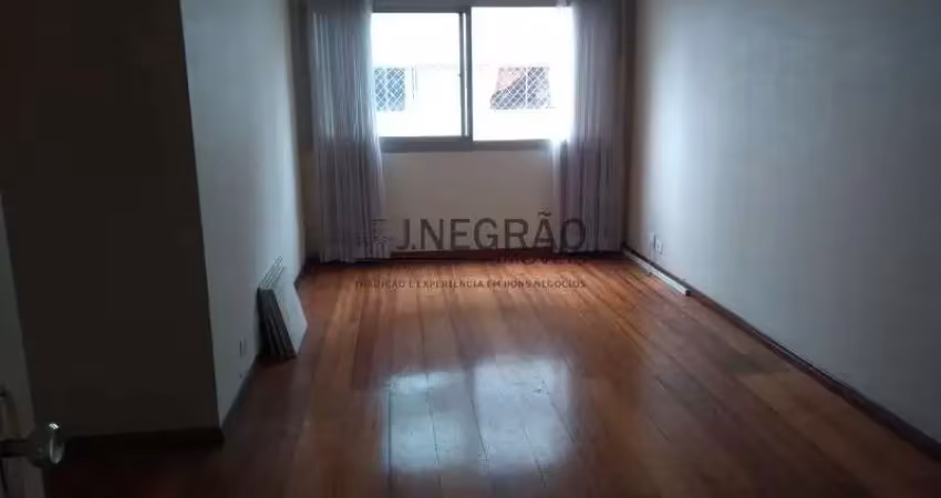 Apartamento próximo metro santos imograntes, apartamento à venda em são paulo-sp,  vila gumercindo: 3 quartos, 2 salas, 2 banheiros, 1 vaga  garagem!