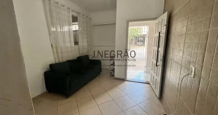 Casa à venda em são paulo-sp, bairro ipiranga: 2 quartos, 1 sala, 2 banheiros, 1 vaga de garagem, 120 m². aproveite!