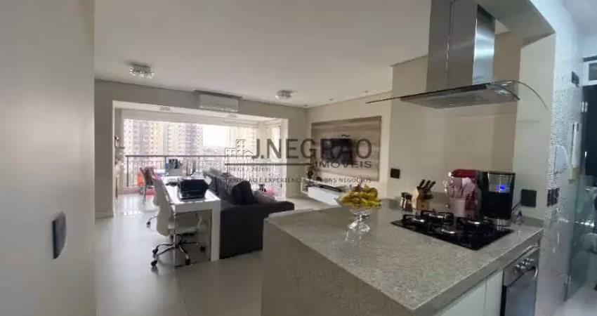 Imperdível oportunidade de investimento em são paulo: apartamento de 3 quartos na vila vera! apto face norte, 2 vagas
