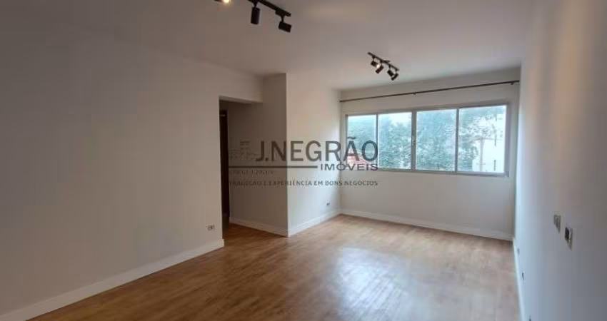 Apartamento com 2 quartos à venda na Vila da Saúde, São Paulo 