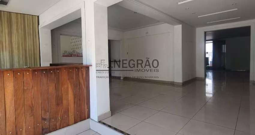 Prédio com 10 salas para alugar na Vila Monumento, São Paulo 