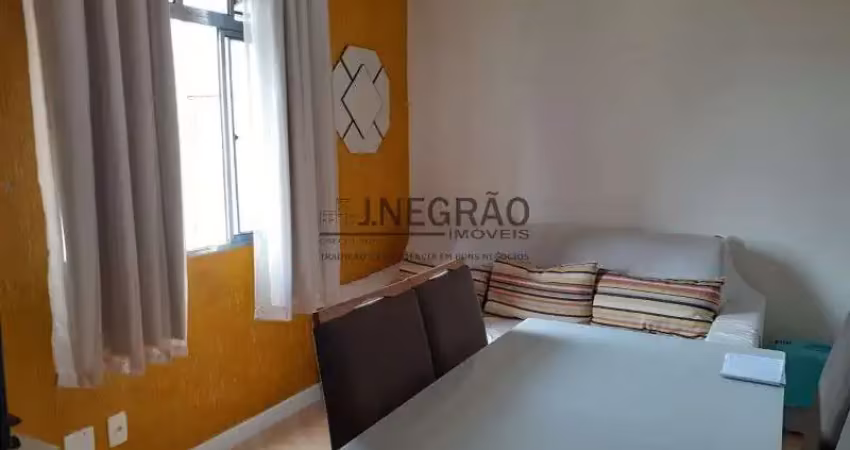Apartamento com 2 quartos à venda na Rua Elba, 1221, Vila Moinho Velho, São Paulo