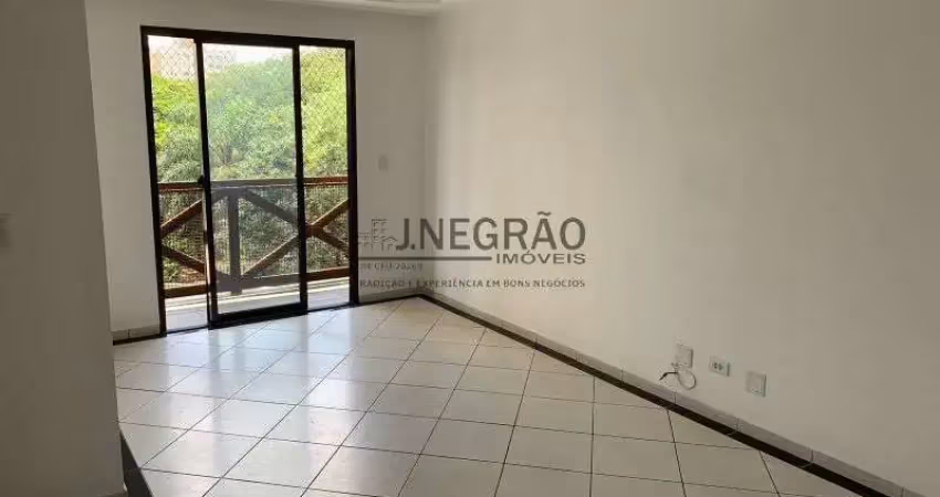 Apartamento com 3 quartos à venda na Vila das Mercês, São Paulo 