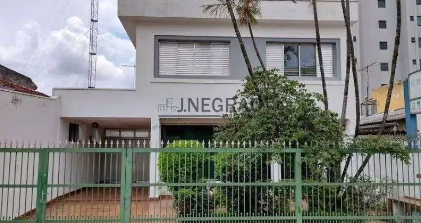 Imperdível! casa de alto padrão à venda no ipiranga, são paulo-sp: 4 quartos, 1 suite, 3 salas, 4 banheiros, 10 vagas de garagem, 325m².