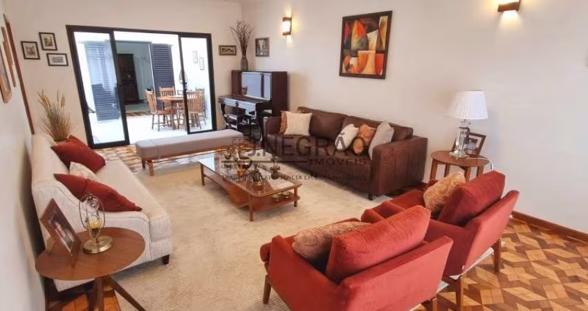 Casa com 3 quartos à venda no Jardim da Saude, São Paulo 