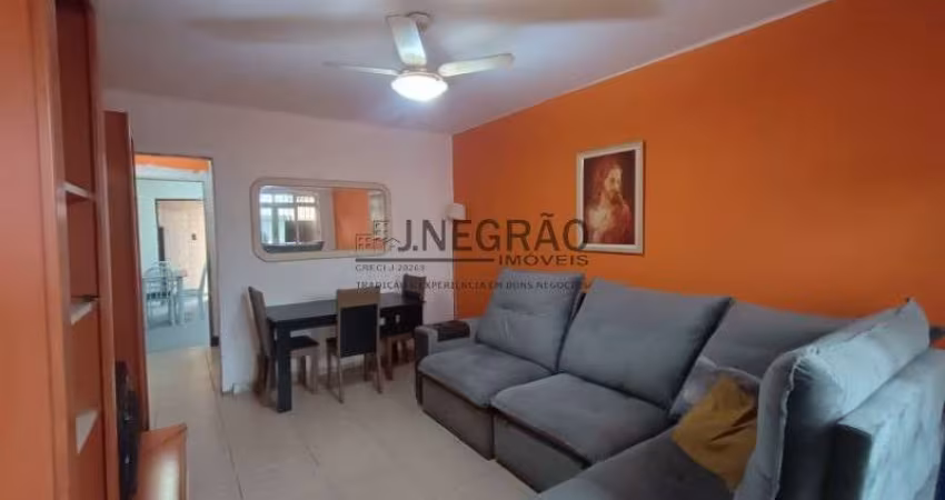Casa com 2 quartos à venda no Sacomã, São Paulo 