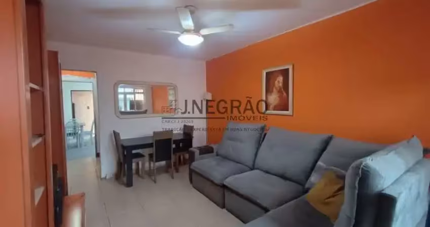 Casa com 2 quartos para alugar na Rua Estilac, Sacomã, São Paulo