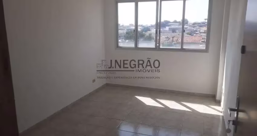 Apartamento com 2 quartos à venda na Vila Marte, São Paulo 