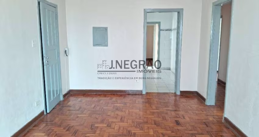 Apartamento com 3 quartos para alugar na Vila Monumento, São Paulo 