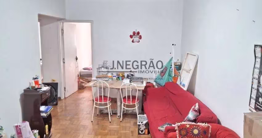 Apartamento com 2 quartos à venda na Rua Silva Bueno, 1909, Ipiranga, São Paulo