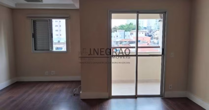 Apartamento com 3 quartos à venda na Vila Vera, São Paulo 