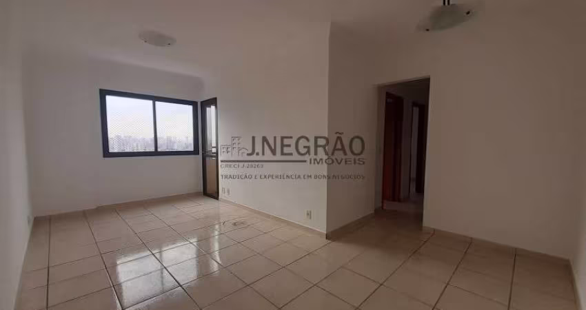 Apartamento com 3 quartos para alugar na Vila Vera, São Paulo 