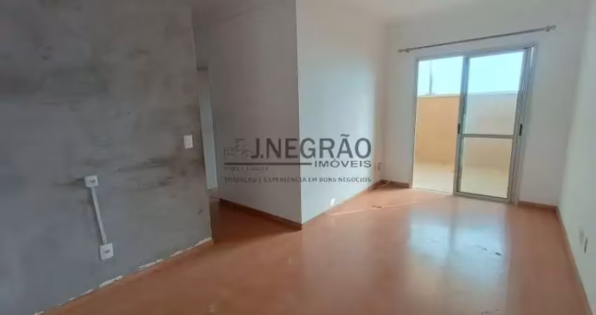 Apartamento com 2 quartos à venda na Rua Alencar Araripe, 1145, Sacomã, São Paulo