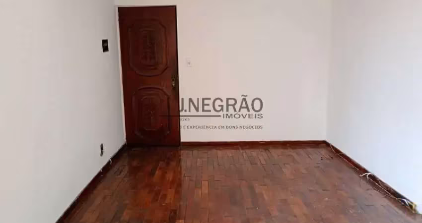 Apartamento com 3 quartos à venda na Rua Marquês de Lages, 1532, Vila Moraes, São Paulo