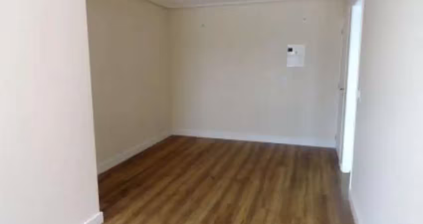 Apartamento à venda em são paulo-sp, sacomã: 2 quartos, 2 salas, 1 banheiro, 1 vaga de garagem, 60m² de área