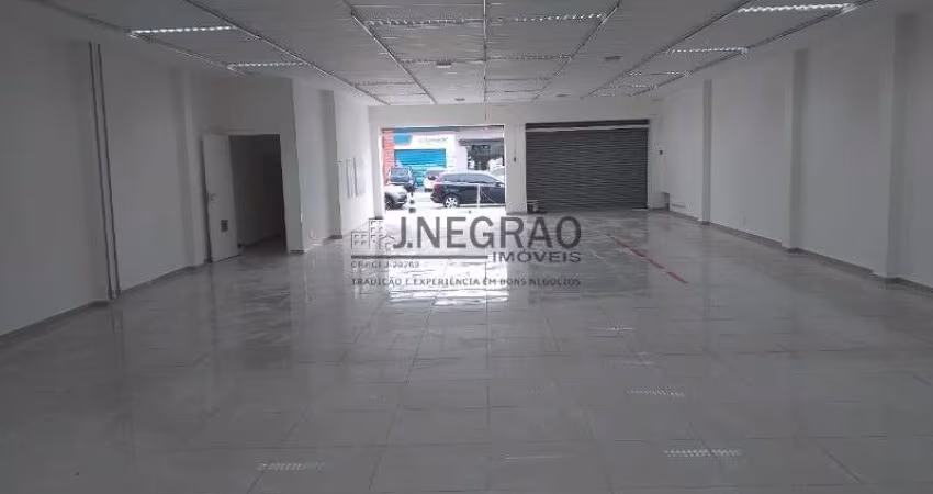Prédio à venda no Jardim da Saude, São Paulo 