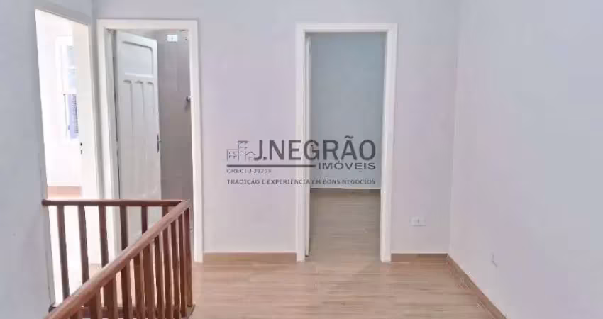 Excelente oportunidade: conjunto comercial para locação no ipiranga, são paulo-sp - 1 sala, 2 banheiros, 90,00 m² de área.