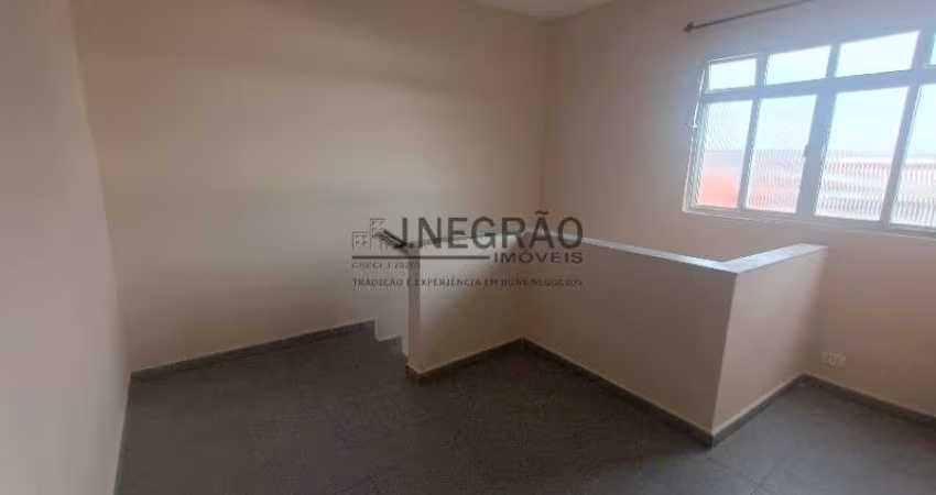 Prédio com 2 salas à venda na Vila Vera, São Paulo 