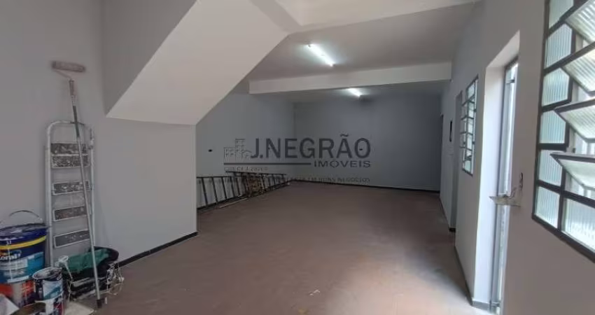 Prédio com 3 salas para alugar no Ipiranga, São Paulo 