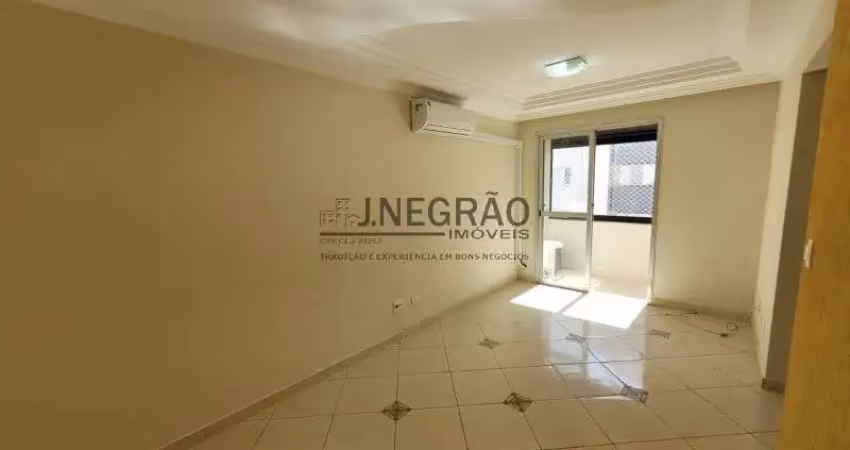 Apartamento com 2 quartos à venda na Rua Tupanaci, 300, Vila Gumercindo, São Paulo