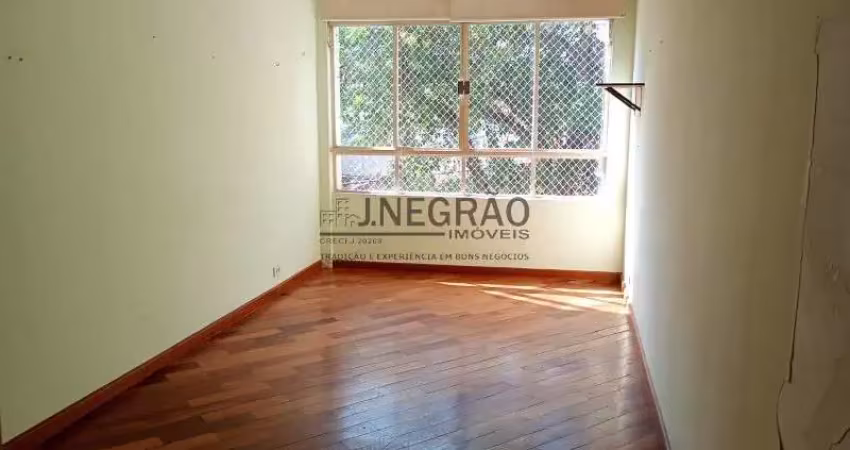 Apartamento com 2 quartos à venda na Chácara Inglesa, São Paulo 